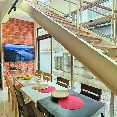 18 Home Team Family Gathering First Choice Skudai Exterior photo