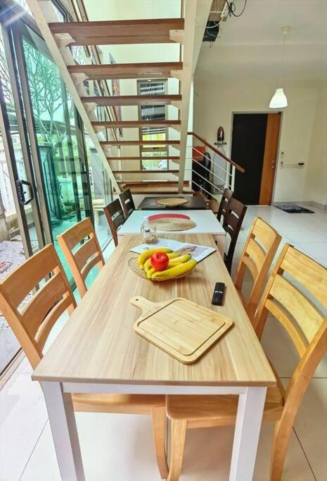 18 Team Family Gathering First Choice Villa